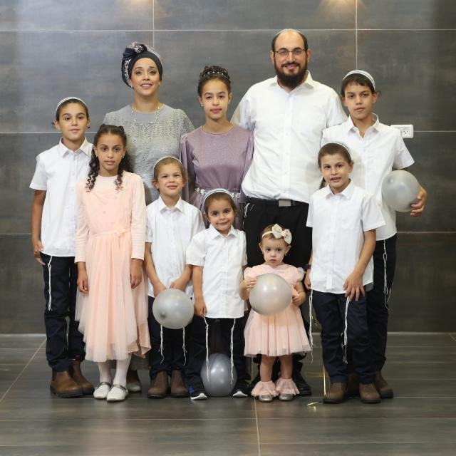יסכה ועמנואל 